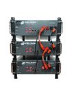 Commercial ESS Battery System LFP 2500  51.2V 48Ah 2.5kwh Lithium Ion Battery